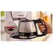 TKA2M111 macchina per caffè Manuale Macchina da caffè con filtro 1,25 L - Foto miniatura 2