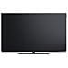 TV OLED Ultra HD 4K 48" We SEE Smart TV VIDAA - Foto miniatura 3
