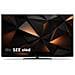 TV OLED Ultra HD 4K 48" We SEE Smart TV VIDAA - Foto miniatura 1