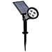 Lampada Solare 180 Lm - Foto miniatura 1
