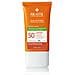 Sun Sys Wt Mat Spf50 Piu - Foto miniatura 1
