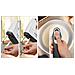 MFQ37470 sbattitore Sbattitore manuale 750 W Nero, Bianco - Foto miniatura 4