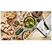 MFQ37470 sbattitore Sbattitore manuale 750 W Nero, Bianco - Foto miniatura 8