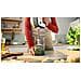 MFQ37470 sbattitore Sbattitore manuale 750 W Nero, Bianco - Foto miniatura 3
