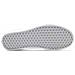 Sneakers Bianco Unisex Us 5.5 Continuativi - Foto miniatura 3