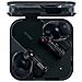 Ear Auricolare True Wireless Stereo (tws) In-ear Musica E Chiamate Bluetooth Nero, Trasparente - Foto miniatura 3
