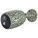 Ip-kamera Go Plus 4g Lte Usb-c Camo (mit Akku) (go Plus Camo) - Foto miniatura 1