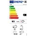 Lavastoviglie 32901803 Capacità 13 Coperti Classe E Colore Bianco - Foto miniatura 2