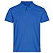 Single Jersey Polo Royal 3xl - Foto miniatura 1