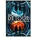 Guido Sgardoli - Detour. Senza via di fuga - Foto miniatura 1