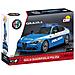 Giulia Quadrifoglio Polizia - Foto miniatura 1