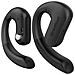 OpenRock S Black Cuffie Sport Wireless A Conduzione Aperta - Foto miniatura 1