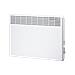 CNS 200 Trend Interno Bianco 2000 W Stufa elettrica a convezione - Foto miniatura 3