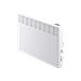 CNS 200 Trend Interno Bianco 2000 W Stufa elettrica a convezione - Foto miniatura 5