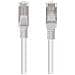 PCF5-10CC-0200-S cavo di rete Grigio 2 m Cat5e F /UTP (FTP) - Foto miniatura 1