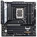 Scheda Madre TUF GAMING B860M-PLUS Socket LGA 1851 Chipset B860 Micro ATX - Foto miniatura 1