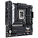 Scheda Madre TUF GAMING B860M-PLUS Socket LGA 1851 Chipset B860 Micro ATX - Foto miniatura 2