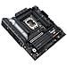 Scheda Madre TUF GAMING B860M-PLUS Socket LGA 1851 Chipset B860 Micro ATX - Foto miniatura 4