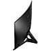 LC32R500FHPXXU Monitor PC 80 cm (31.5") 1920 x 1080 Pixel Full HD LED Grigio - Foto miniatura 2
