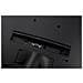 LC32R500FHPXXU Monitor PC 80 cm (31.5") 1920 x 1080 Pixel Full HD LED Grigio - Foto miniatura 10