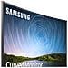 LC32R500FHPXXU Monitor PC 80 cm (31.5") 1920 x 1080 Pixel Full HD LED Grigio - Foto miniatura 14