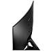 LC32R500FHPXXU Monitor PC 80 cm (31.5") 1920 x 1080 Pixel Full HD LED Grigio - Foto miniatura 17