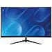 ML27S Monitor PC 68,6 cm (27") 1920 x 1080 Pixel Full HD LED Nero - Foto miniatura 1