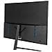 ML27S Monitor PC 68,6 cm (27") 1920 x 1080 Pixel Full HD LED Nero - Foto miniatura 2