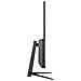 ML27S Monitor PC 68,6 cm (27") 1920 x 1080 Pixel Full HD LED Nero - Foto miniatura 3