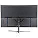 ML27S Monitor PC 68,6 cm (27") 1920 x 1080 Pixel Full HD LED Nero - Foto miniatura 4