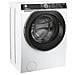 Lavatrice Standard 31019835 H-WASH 500 6° Senso 10 Kg Classe A Centrifuga 1400 giri - Foto miniatura 5