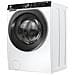 Lavatrice Standard 31019835 H-WASH 500 6° Senso 10 Kg Classe A Centrifuga 1400 giri - Foto miniatura 6