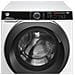 Lavatrice Standard 31019835 H-WASH 500 6° Senso 10 Kg Classe A Centrifuga 1400 giri - Foto miniatura 7