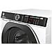 Lavatrice Standard 31019835 H-WASH 500 6° Senso 10 Kg Classe A Centrifuga 1400 giri - Foto miniatura 8