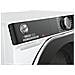 Lavatrice Standard 31019835 H-WASH 500 6° Senso 10 Kg Classe A Centrifuga 1400 giri - Foto miniatura 9