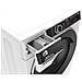 Lavatrice Standard 31019835 H-WASH 500 6° Senso 10 Kg Classe A Centrifuga 1400 giri - Foto miniatura 10