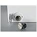Lavatrice Standard 31019835 H-WASH 500 6° Senso 10 Kg Classe A Centrifuga 1400 giri - Foto miniatura 11