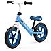 Balance Bike Shuttle Okbaby 3935003 Azzurro - Foto miniatura 1