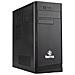PC Desktop 1009970 Intel Core i5-14500 2,6 GHz RAM 16GB SSD 500GB Windows 11 Pro - Foto miniatura 2