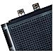 Batteria Interna 14 4610mah Modello Bp4q Originale, Nero - Foto miniatura 2