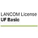 LANCOM Basic Firewall Base 1 anno /i - Foto miniatura 1