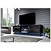 Cama RTV illuminazione QIU 200 RGB, Montaggio a superficie, RGB, AC, 1 pz - Foto miniatura 2