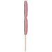Testiera Rosa  con Blocchi di Diamante Velluto 90 cm, Testiera Rosa  con Blocchi di Diamante Velluto 180 cm - Foto miniatura 5