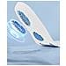 Solette Sportive Ammortizzate M - Foto miniatura 2
