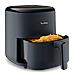 Easy Fry EZ245B Max 5L Java Pepper - Foto miniatura 2