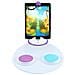 Gioco Educativo Musicale Per Bambini Bandari Con Pulsanti Touch, Multicolore - Foto miniatura 1