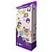 Gioco Educativo Musicale Per Bambini Bandari Con Pulsanti Touch, Multicolore - Foto miniatura 2