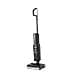 Aspirapolvere Elettrica F25 ACE Combo Capacità 0.56 L Senza Sacco Batteria Secco e Bagnato Colore Nero - Foto miniatura 7