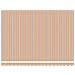 Tenda Retrattile Multicolore 450 × 300 cm Poliestere e Metallo - Foto miniatura 7