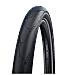 Copertone   27.5x2.40 Super Moto Dd Race Perf. Rigido - Foto miniatura 1